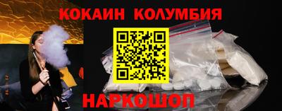 герыч Тверь