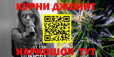 мдпв Тара