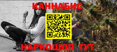mdma Туймазы