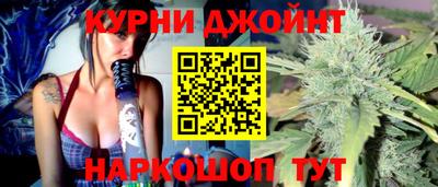мдпв Тара