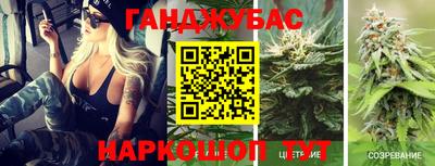 герыч Тверь