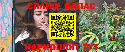 мдпв Тара