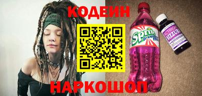 мдпв Тара